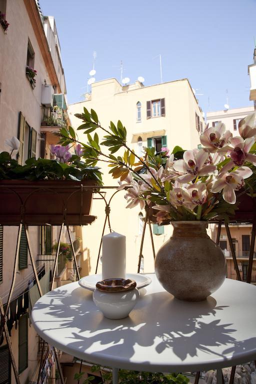 Domus Victoria Guest House Rome Exterior photo